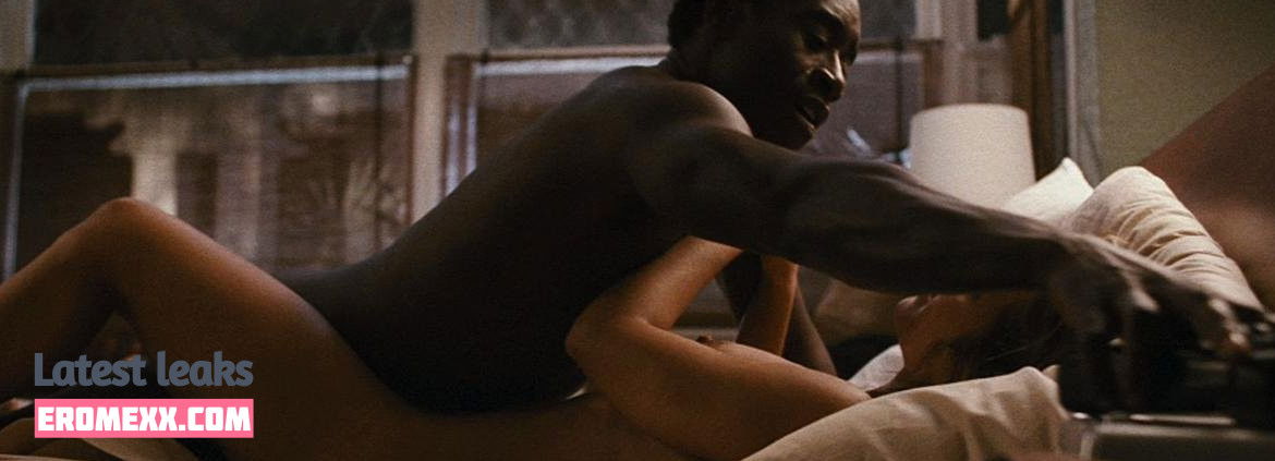 Latest Leaks Jennifer Esposito Nude #33 - Fapello