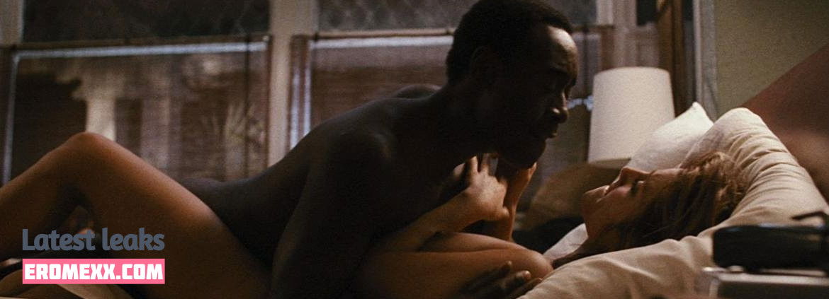 Latest Leaks Jennifer Esposito Nude #41 - Fapello