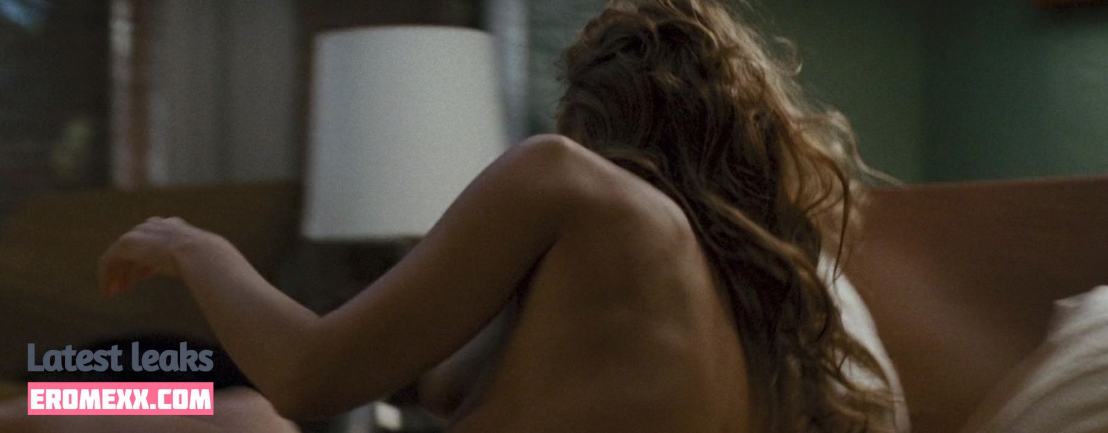 Latest Leaks Jennifer Esposito Nude #53 - Fapello