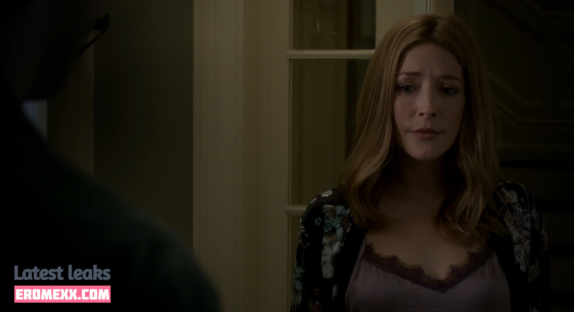 Latest Leaks Jennifer Finnigan Nude #10 - Fapello