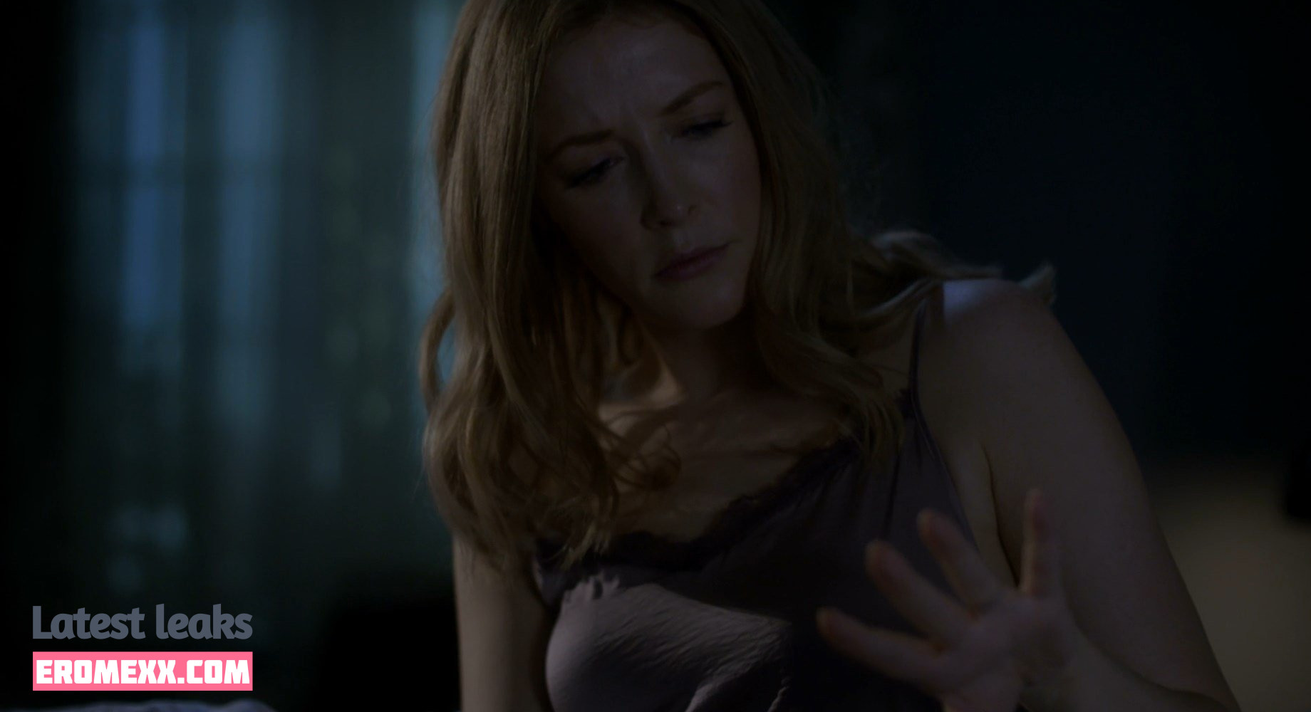 Latest Leaks Jennifer Finnigan Nude #13 - Fapello