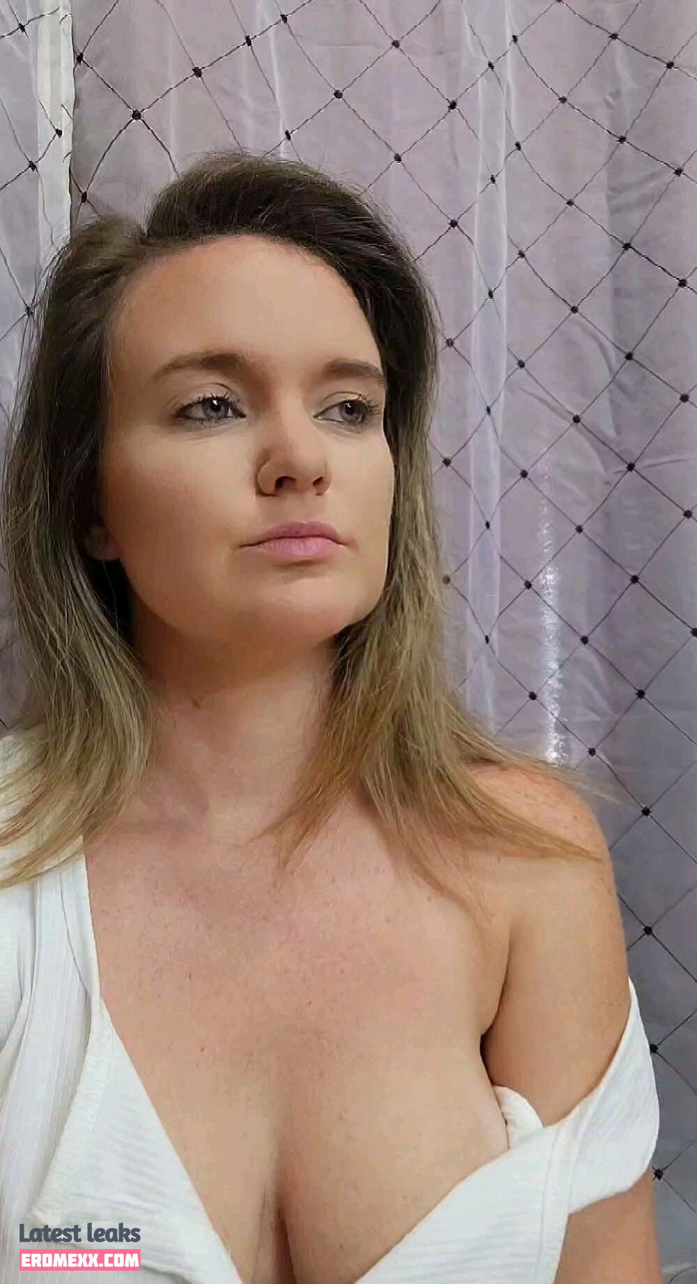 Latest Leaks Jennifer Fox Nude #11 - Fapello