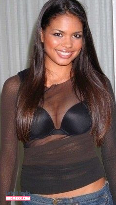 Latest Leaks Jennifer Freeman Nude #68 - Fapello