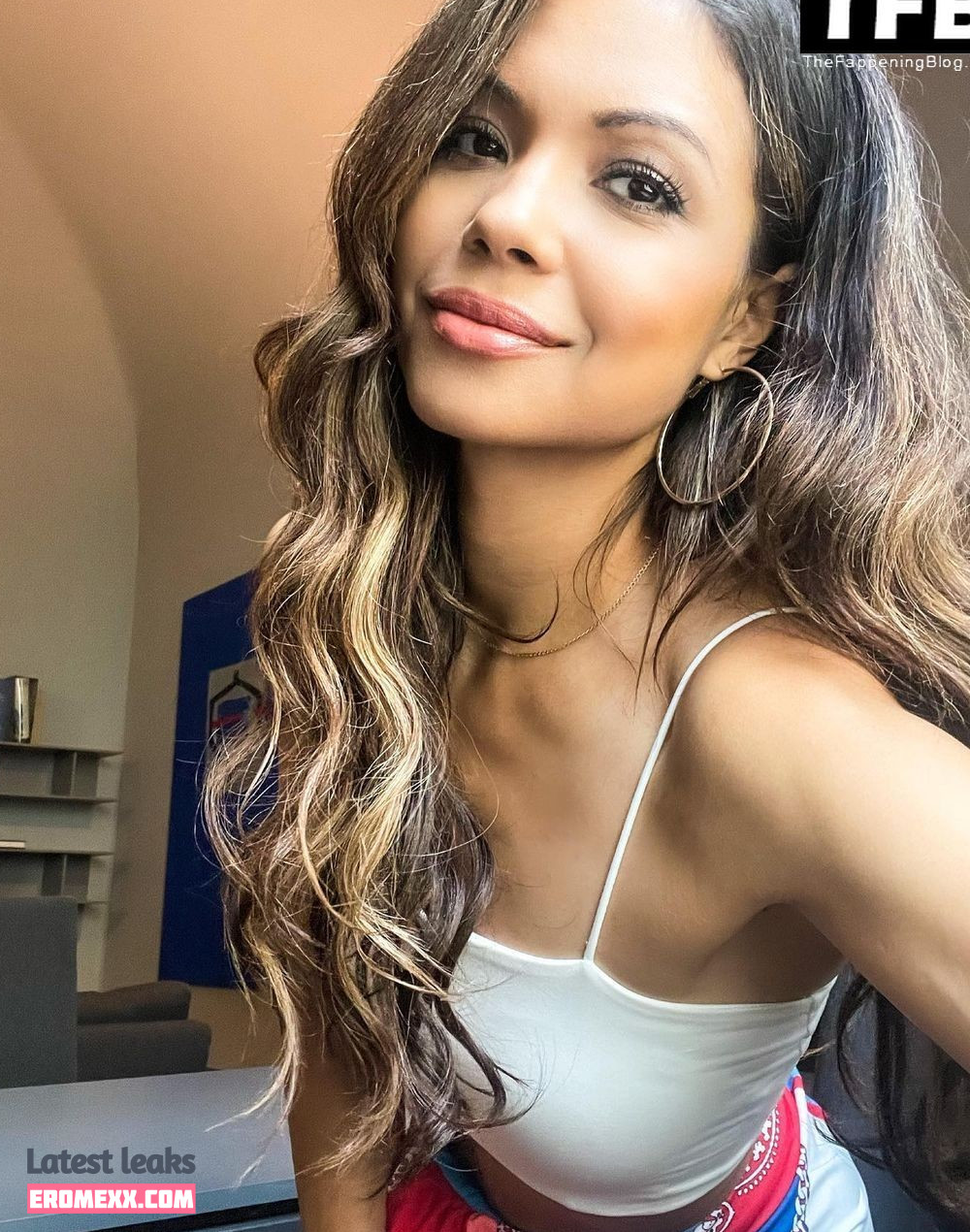 Latest Leaks Jennifer Freeman Nude #79 - Fapello
