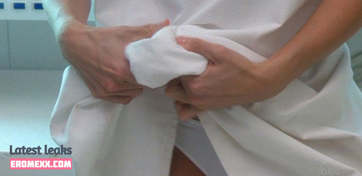 Latest Leaks Jennifer Garner Nude #107 - Fapello