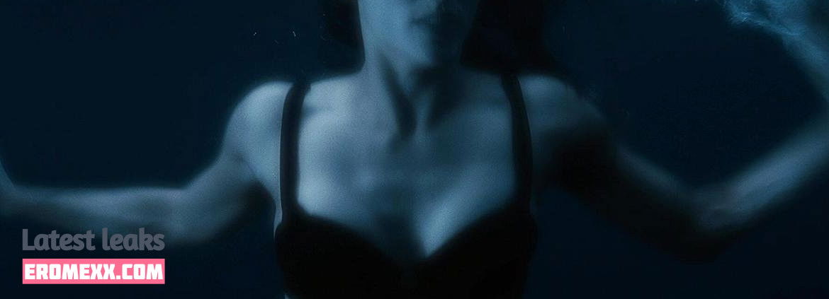 Latest Leaks Jennifer Garner Nude #136 - Fapello