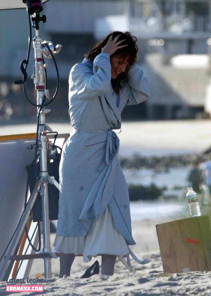 Latest Leaks Jennifer Garner Nude #14 - Fapello