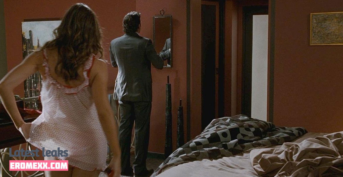 Latest Leaks Jennifer Garner Nude #154 - Fapello