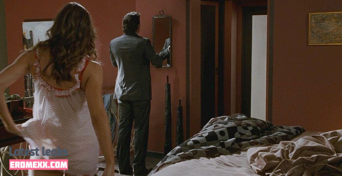 Latest Leaks Jennifer Garner Nude #155 - Fapello