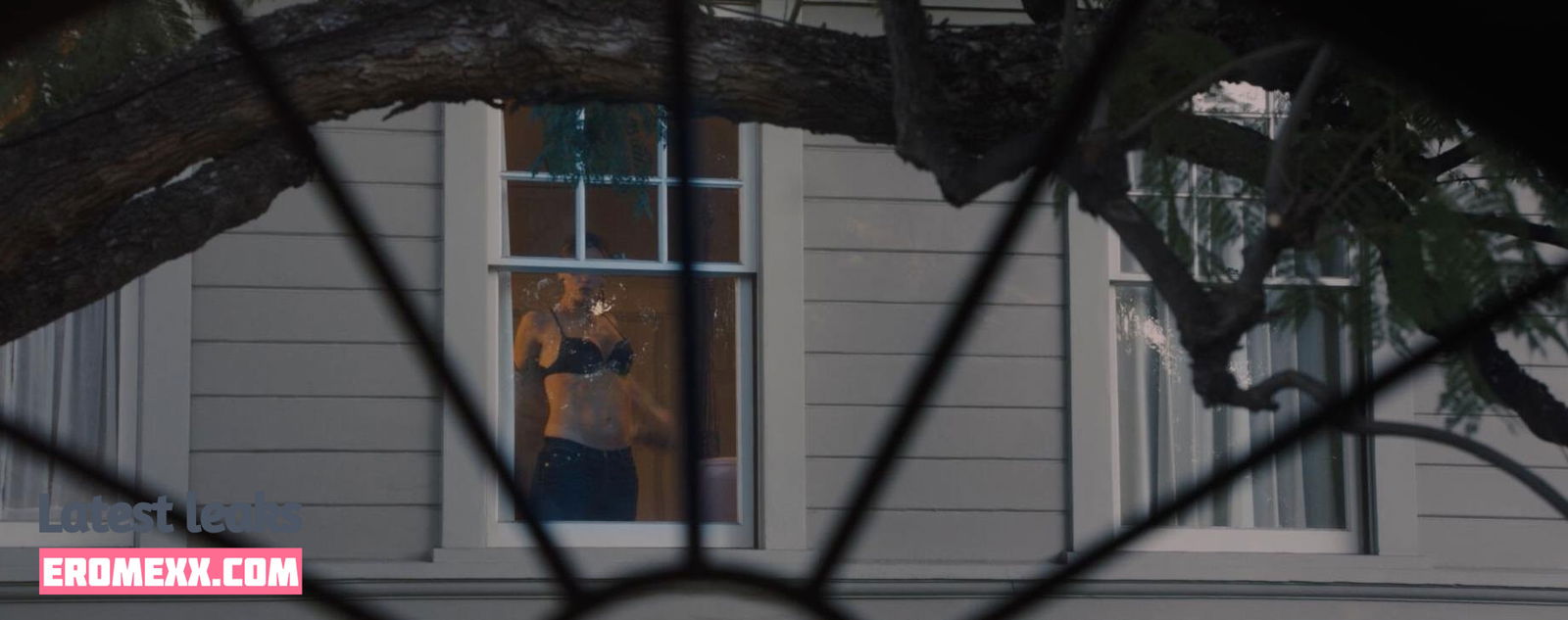 Latest Leaks Jennifer Garner Nude #159 - Fapello