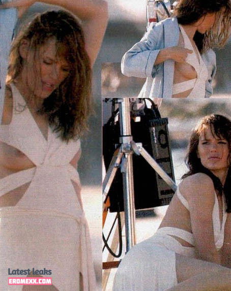 Latest Leaks Jennifer Garner Nude #16 - Fapello