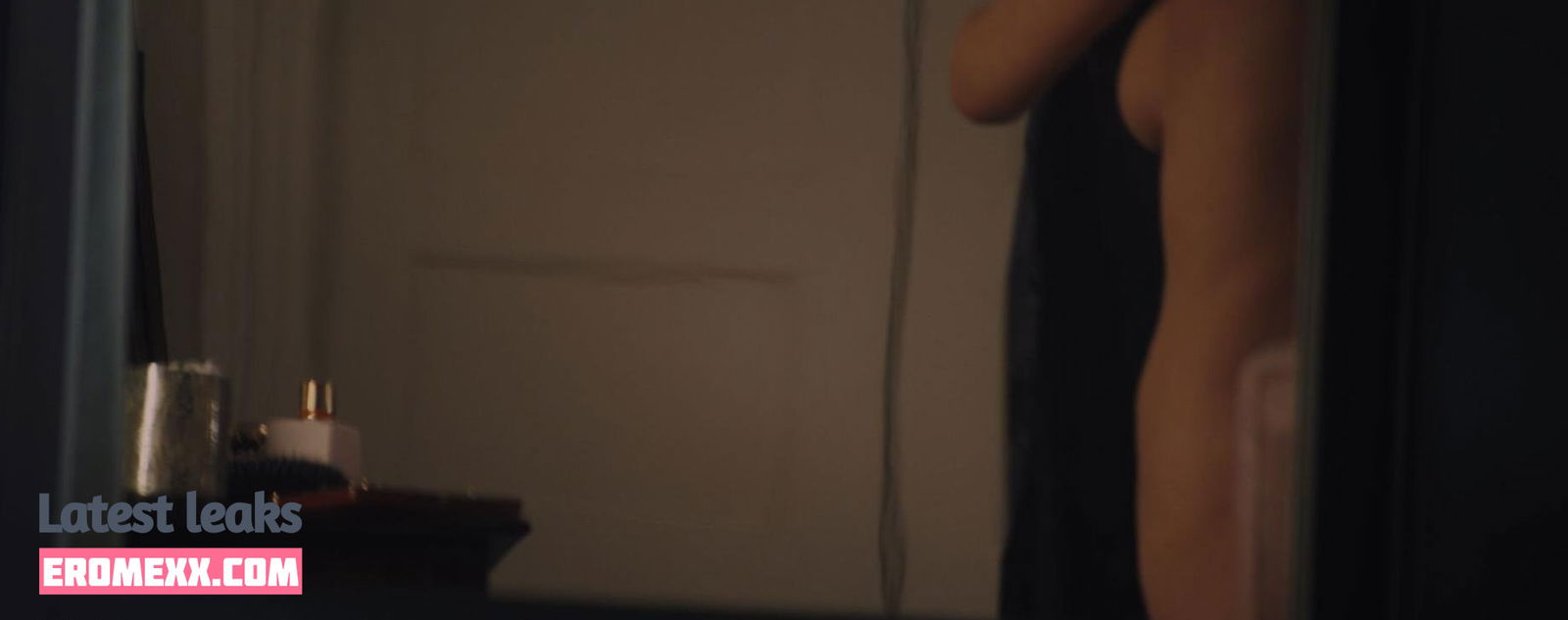 Latest Leaks Jennifer Garner Nude #163 - Fapello