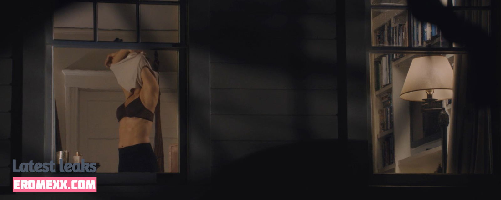 Latest Leaks Jennifer Garner Nude #169 - Fapello