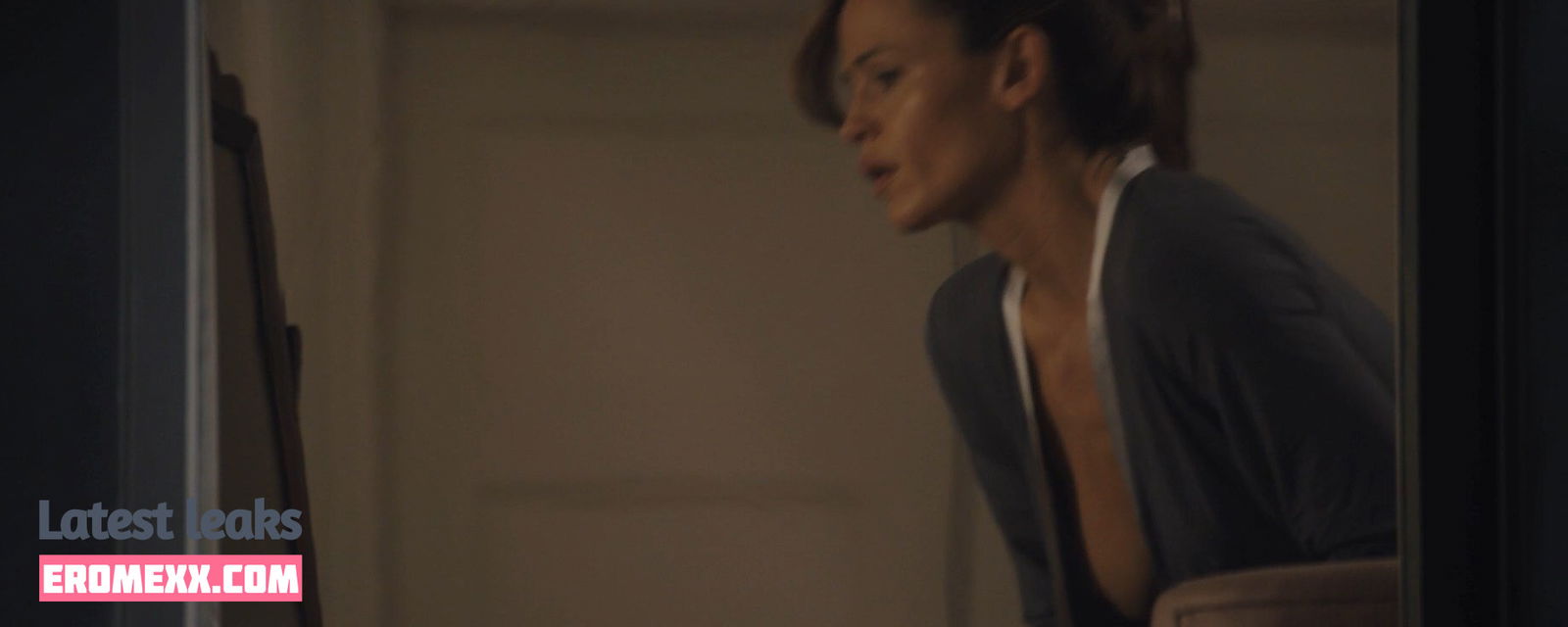 Latest Leaks Jennifer Garner Nude #170 - Fapello