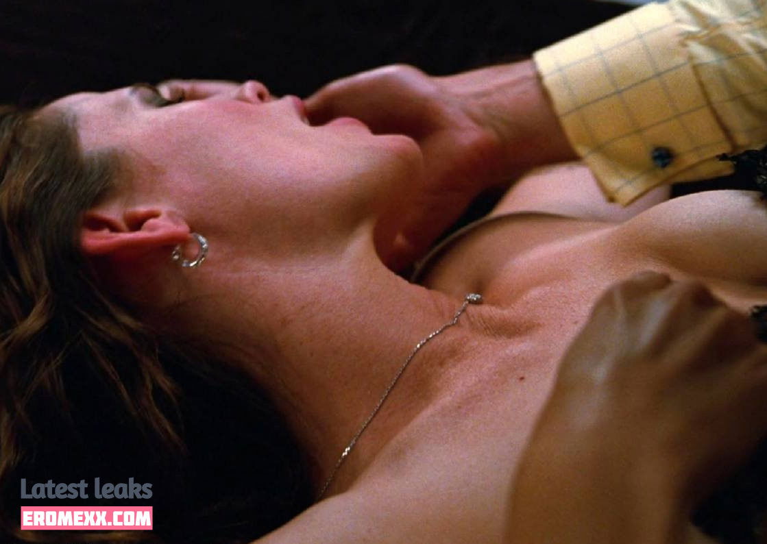 Latest Leaks Jennifer Garner Nude #18 - Fapello