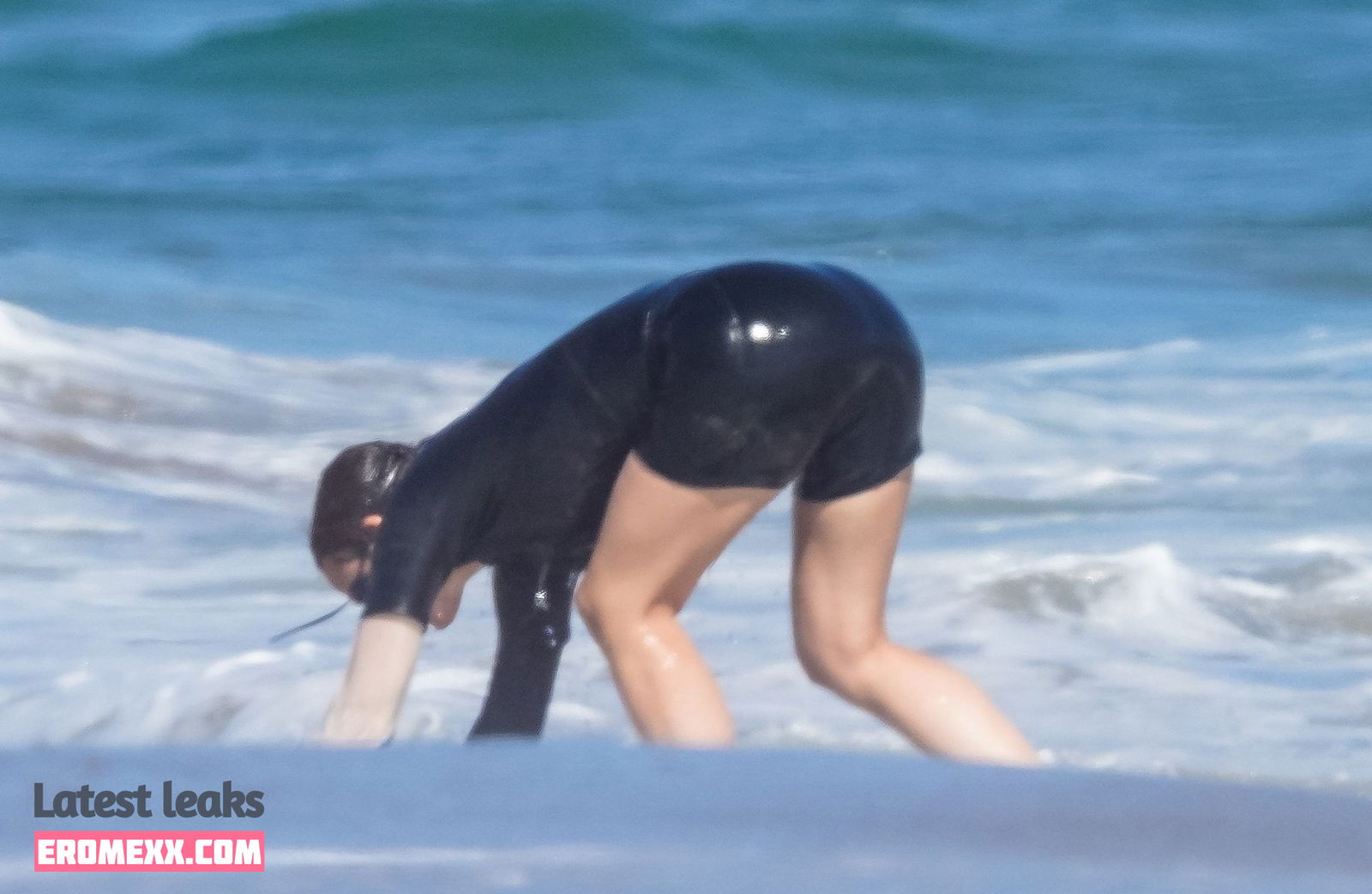 Latest Leaks Jennifer Garner Nude #243 - Fapello