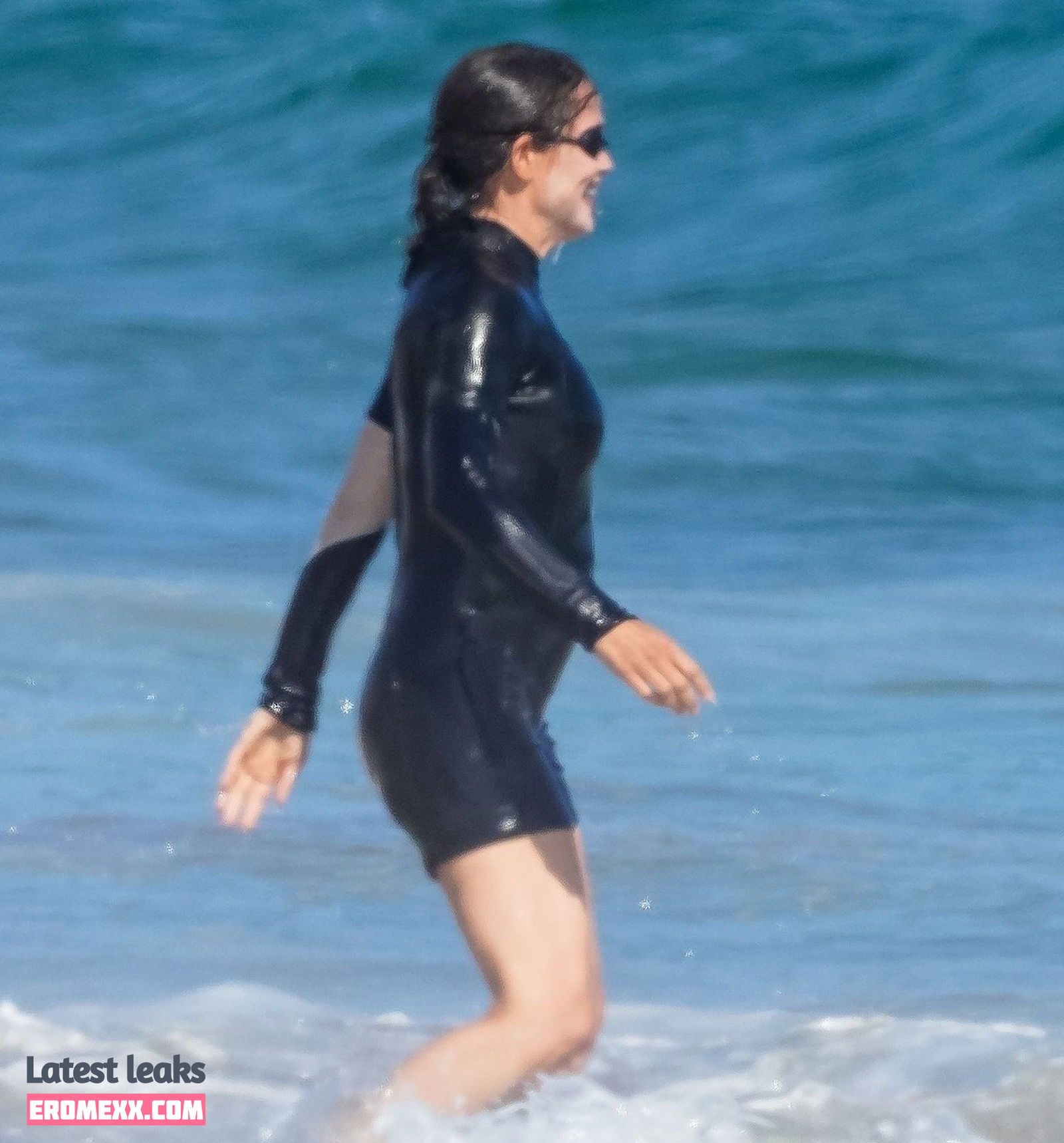 Latest Leaks Jennifer Garner Nude #266 - Fapello