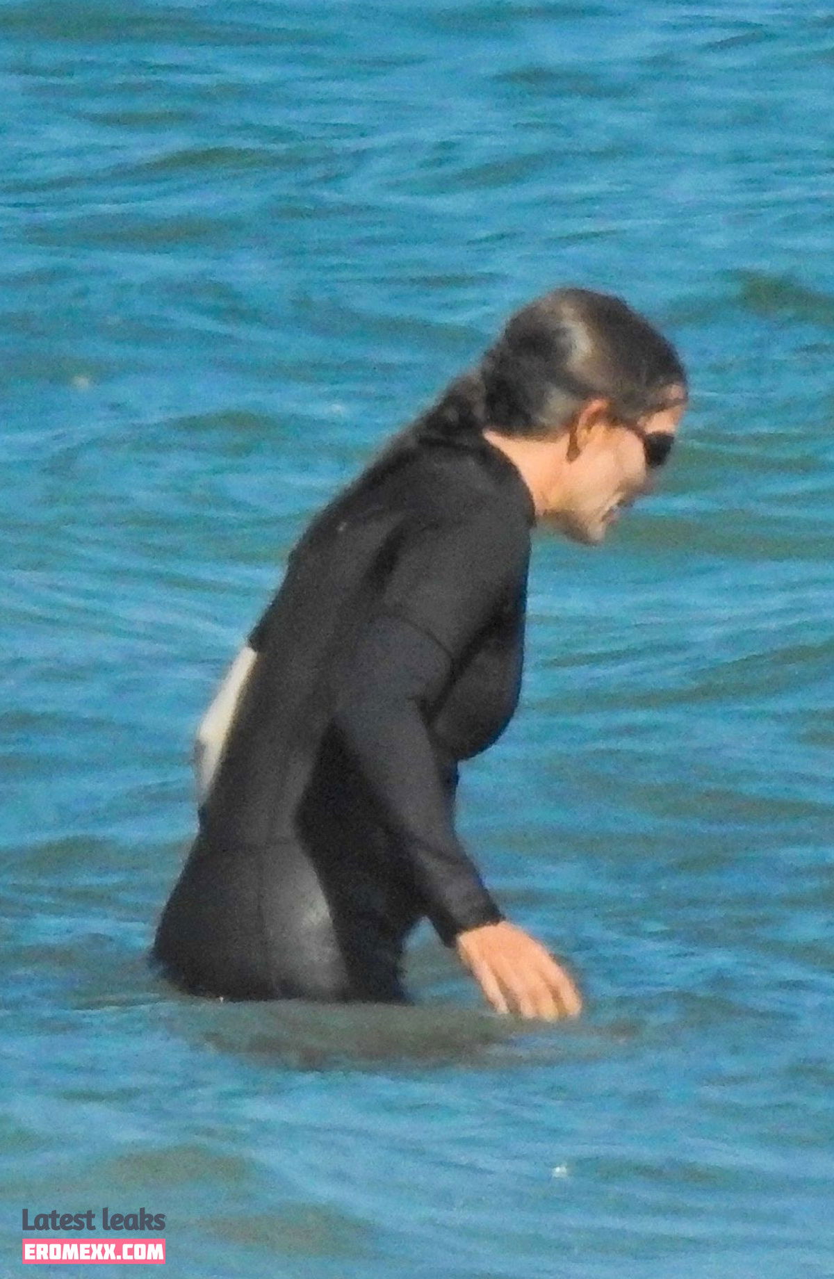 Latest Leaks Jennifer Garner Nude #272 - Fapello
