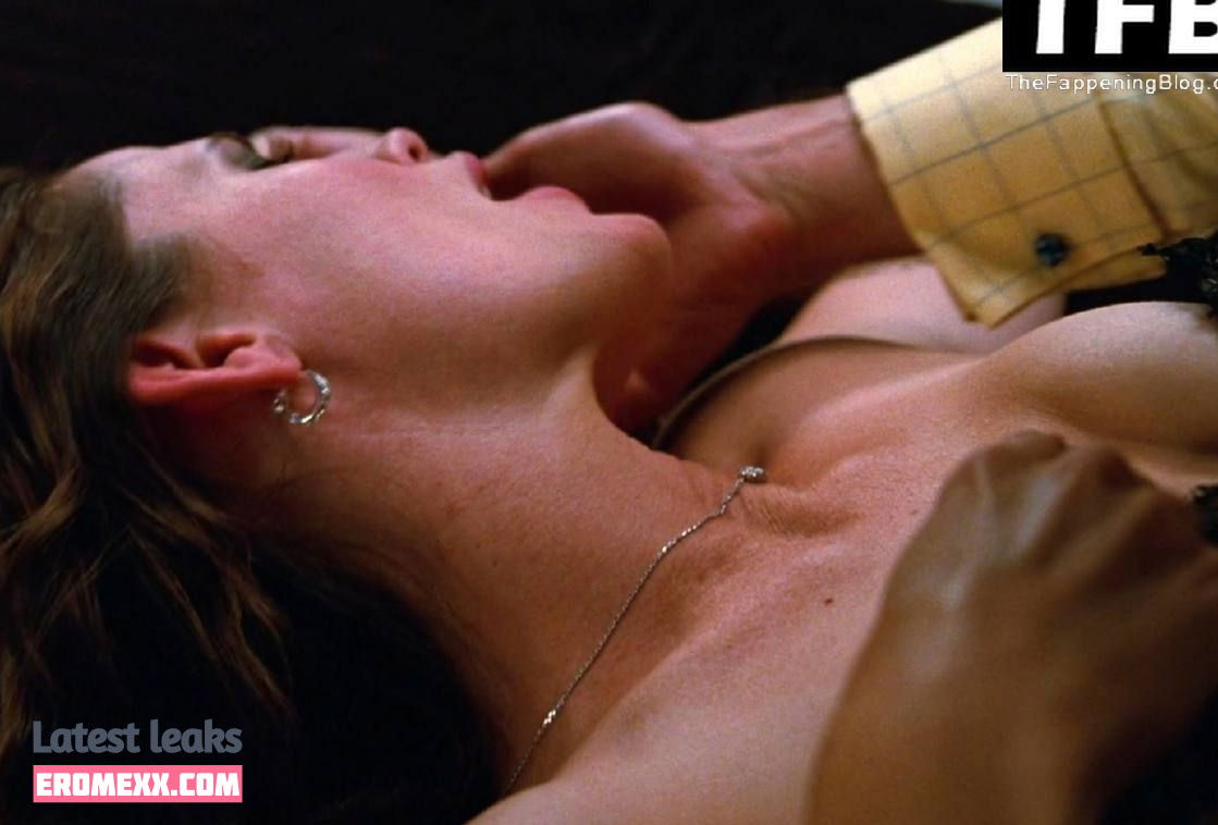 Latest Leaks Jennifer Garner Nude #462 - Fapello