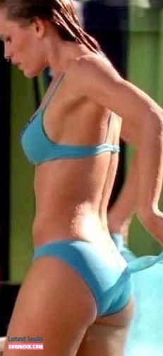 Latest Leaks Jennifer Garner Nude #480 - Fapello