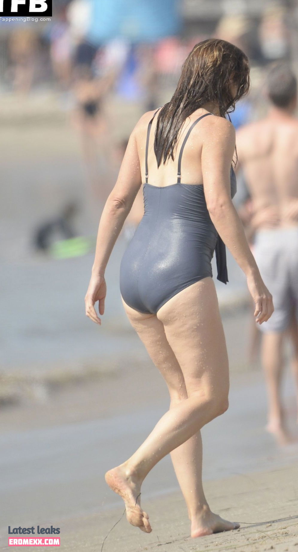 Latest Leaks Jennifer Garner Nude #516 - Fapello