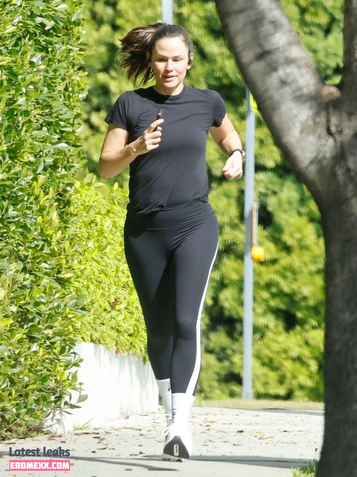 Latest Leaks Jennifer Garner Nude #700 - Fapello