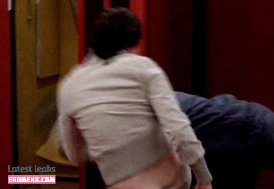 Latest Leaks Jennifer Garner Nude #98 - Fapello
