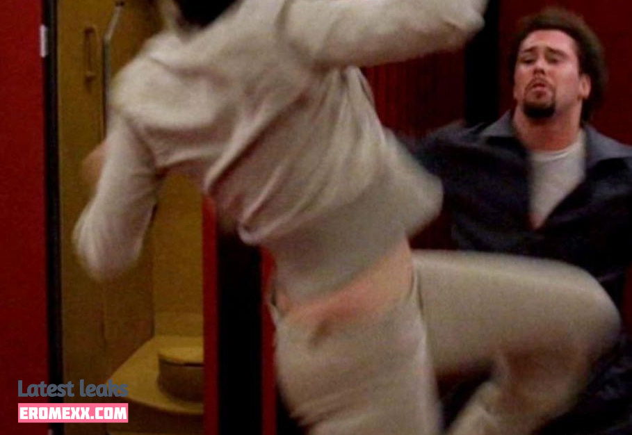 Latest Leaks Jennifer Garner Nude #99 - Fapello
