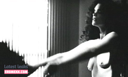 Latest Leaks Jennifer Gatti Nude #2 - Fapello