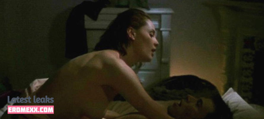Latest Leaks Jennifer Gibson Nude #10 - Erome