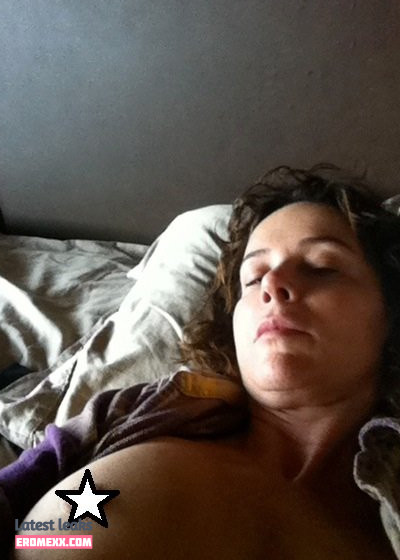 Latest Leaks Jennifer Grey Nude #1 - Fapello