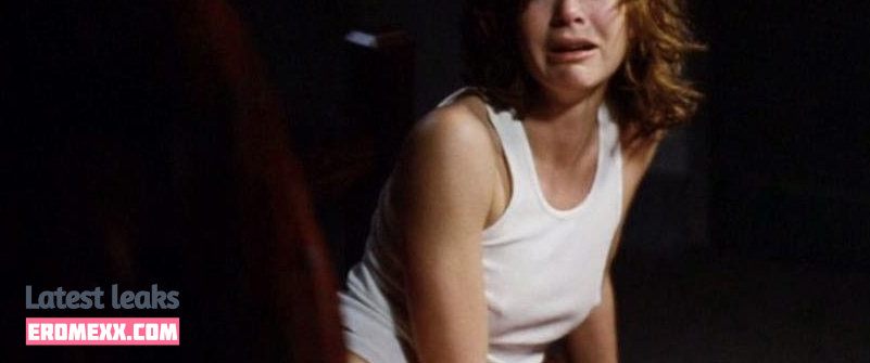 Latest Leaks Jennifer Grey Nude #62 - Fapello