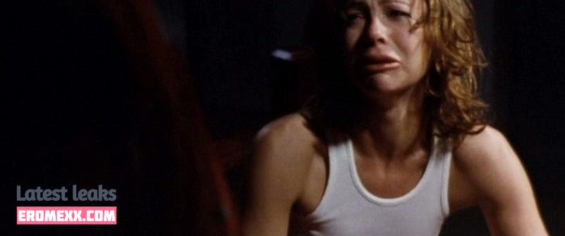 Latest Leaks Jennifer Grey Nude #63 - Fapello