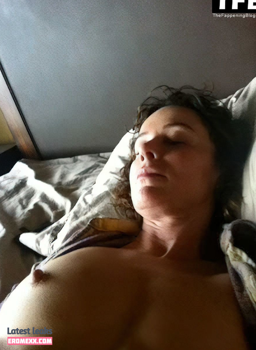 Latest Leaks Jennifer Grey Nude #70 - Fapello