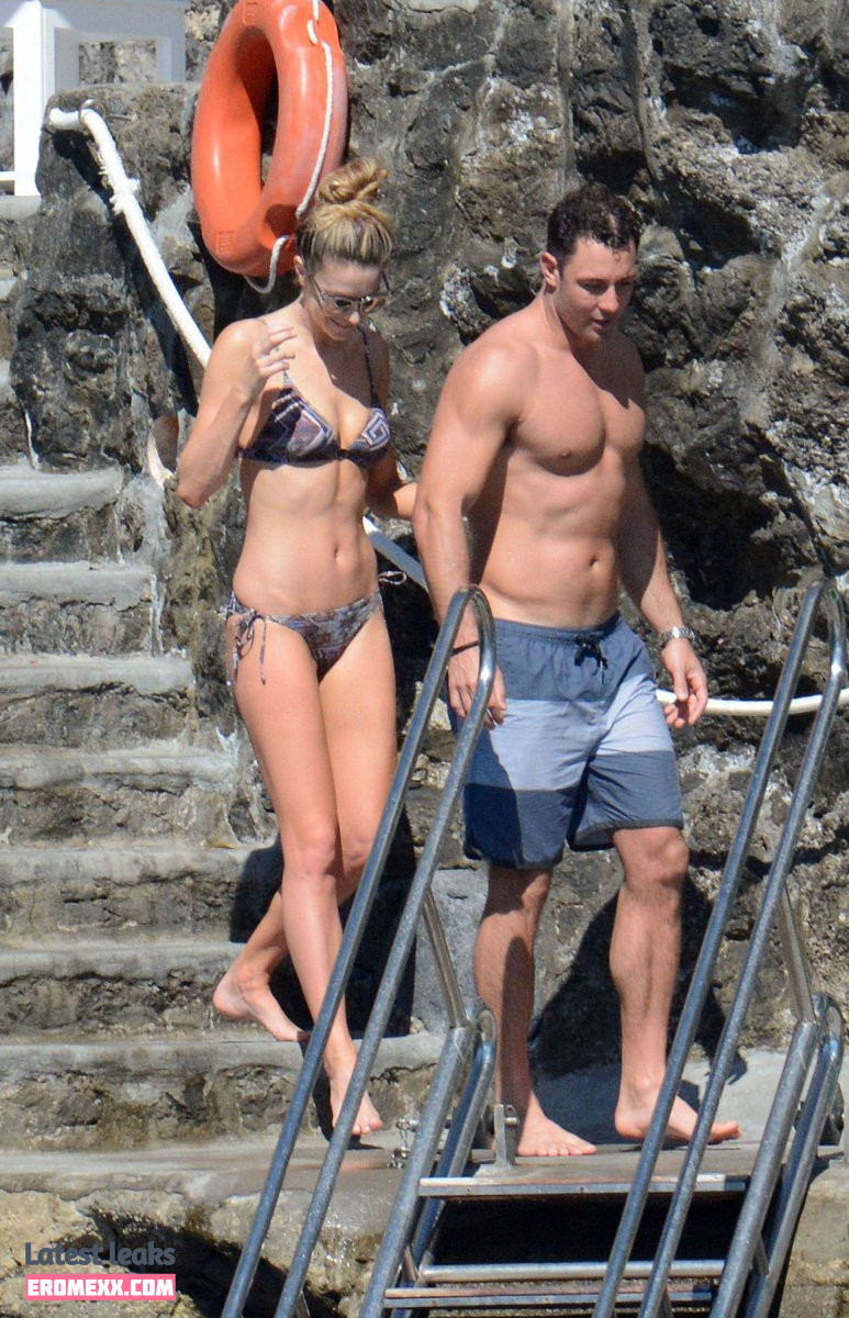 Latest Leaks Jennifer Hawkins Nude #60 - Fapello
