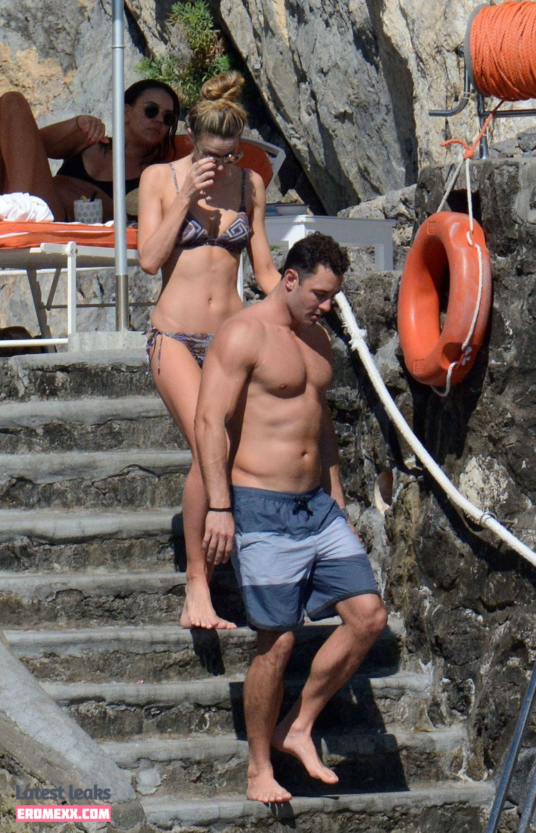 Latest Leaks Jennifer Hawkins Nude #62 - Fapello