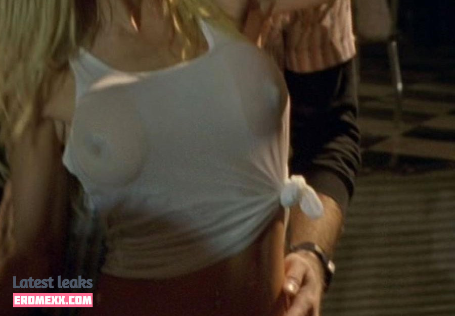 Latest Leaks Jennifer Hill Nude #11 - Fapello