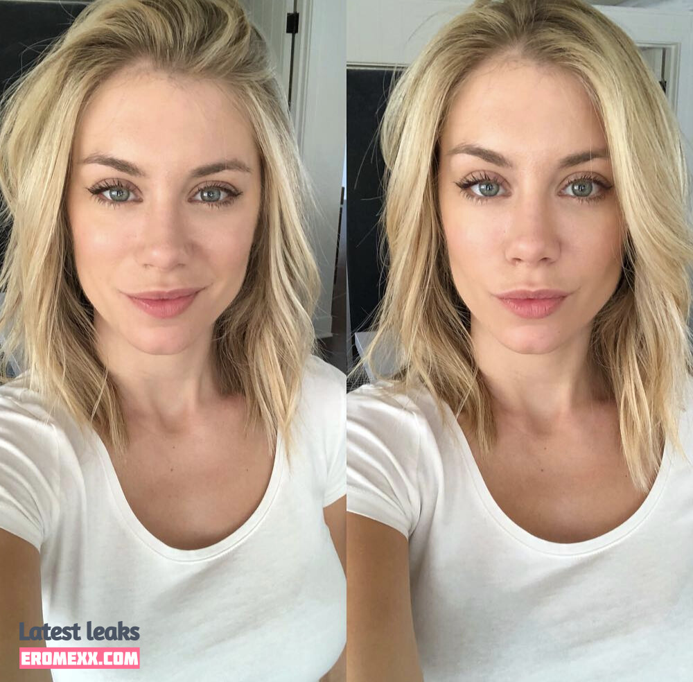 Latest Leaks Jennifer Holland Nude #50 - Fapello