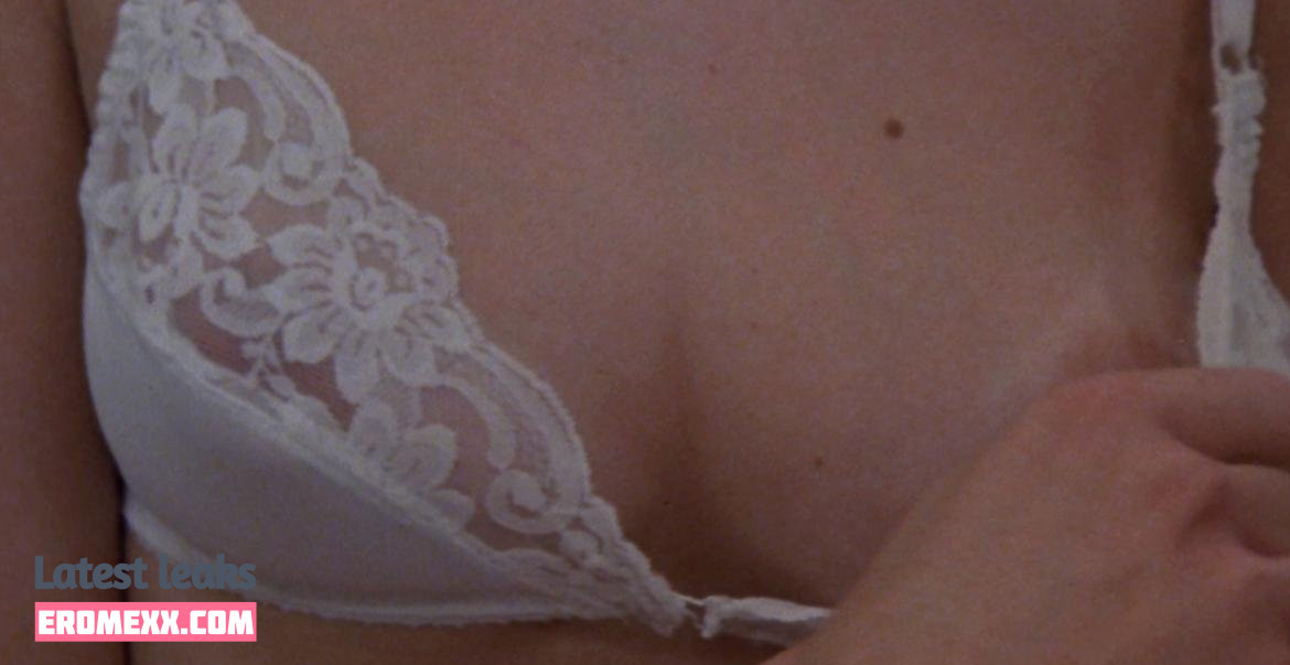 Latest Leaks Jennifer Inch Nude #14 - Fapello