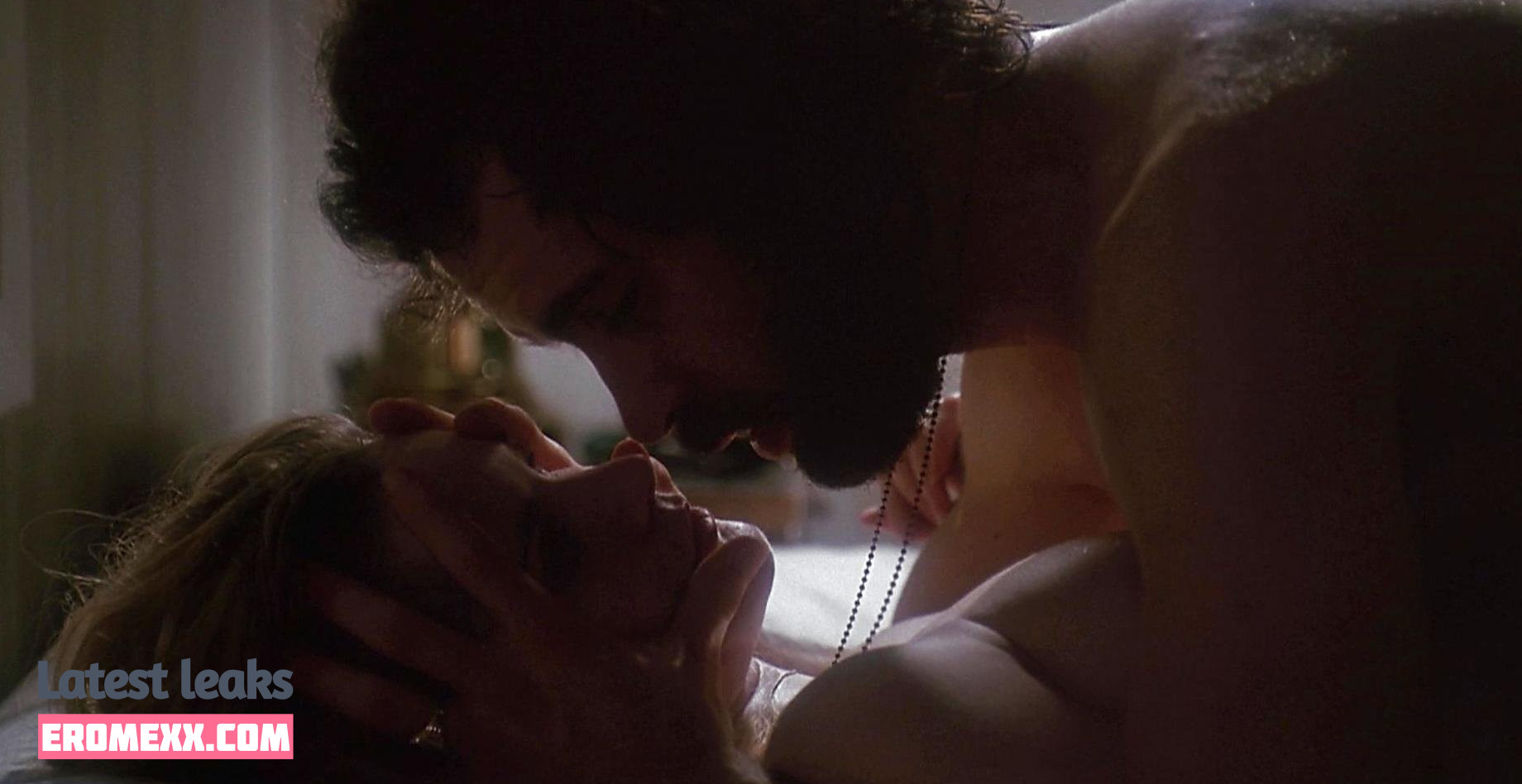 Latest Leaks Jennifer Jason Leigh Nude #106 - Fapello