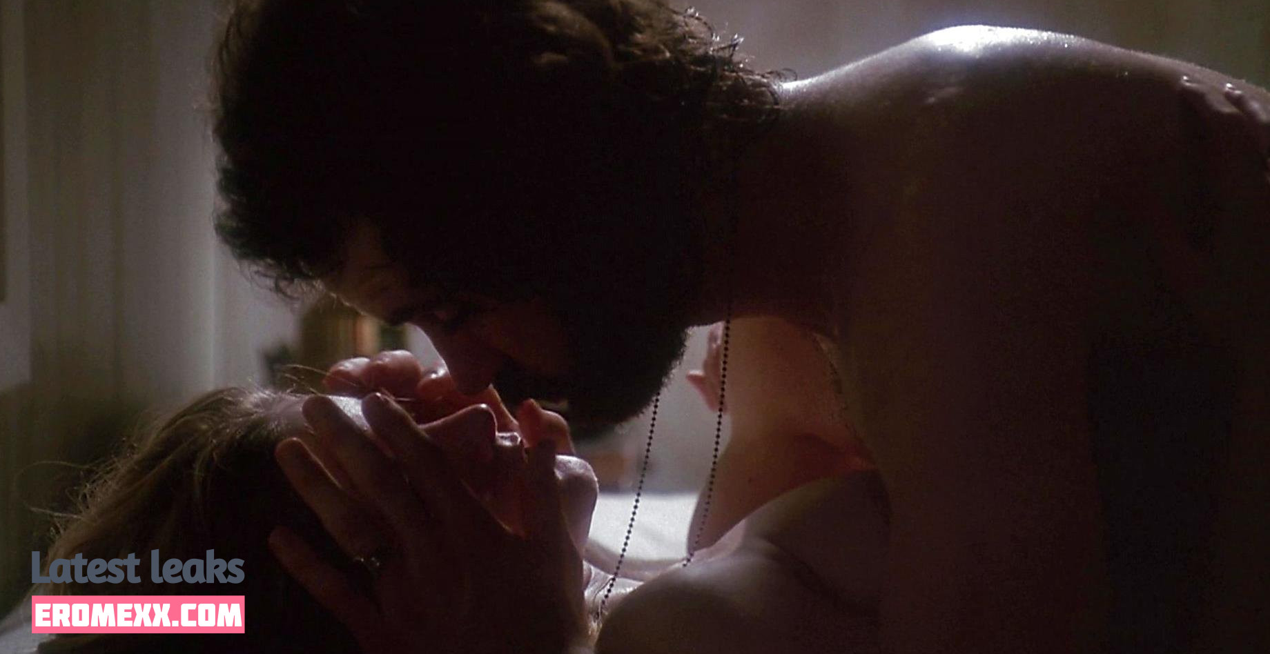 Latest Leaks Jennifer Jason Leigh Nude #107 - Fapello