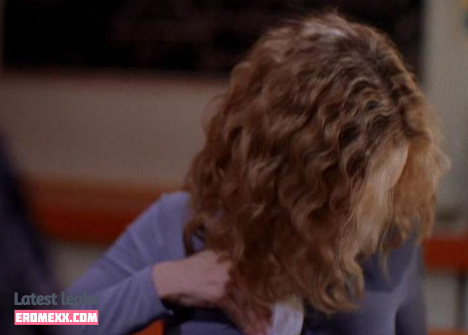 Latest Leaks Jennifer Jason Leigh Nude #139 - Fapello