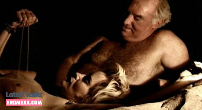 Latest Leaks Jennifer Jason Leigh Nude #145 - Fapello