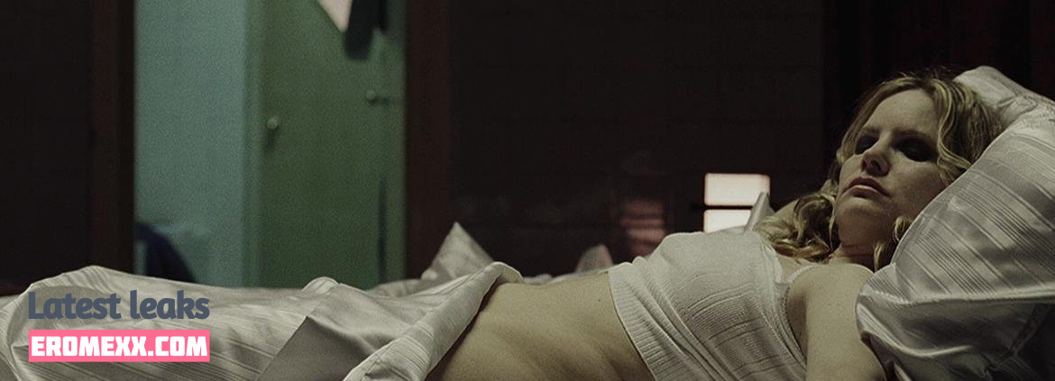 Latest Leaks Jennifer Jason Leigh Nude #146 - Fapello