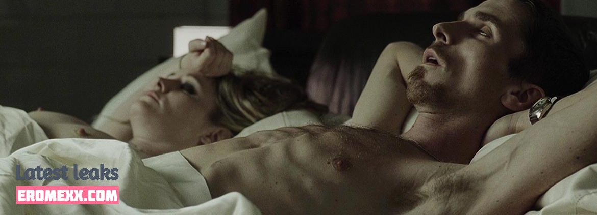 Latest Leaks Jennifer Jason Leigh Nude #147 - Fapello