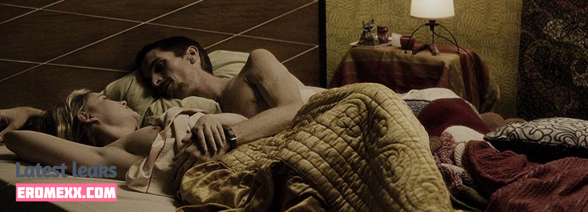 Latest Leaks Jennifer Jason Leigh Nude #148 - Fapello