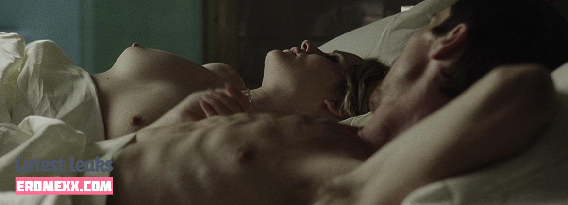 Latest Leaks Jennifer Jason Leigh Nude #149 - Fapello