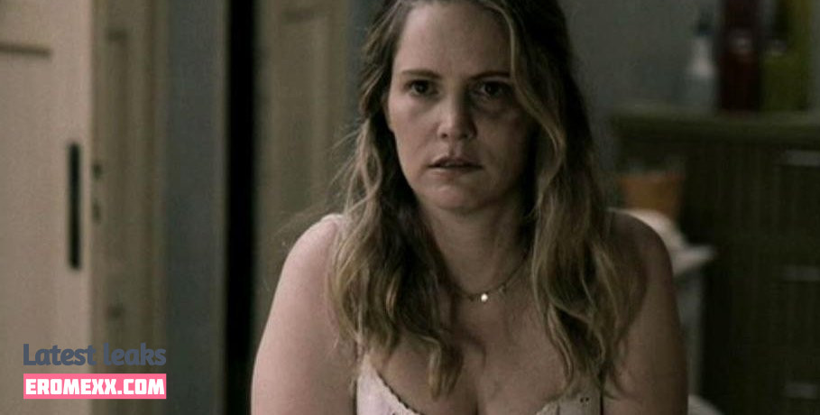 Latest Leaks Jennifer Jason Leigh Nude #151 - Fapello