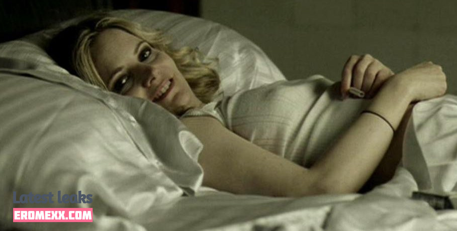 Latest Leaks Jennifer Jason Leigh Nude #152 - Fapello