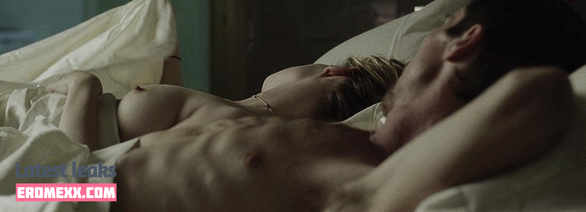 Latest Leaks Jennifer Jason Leigh Nude #153 - Fapello